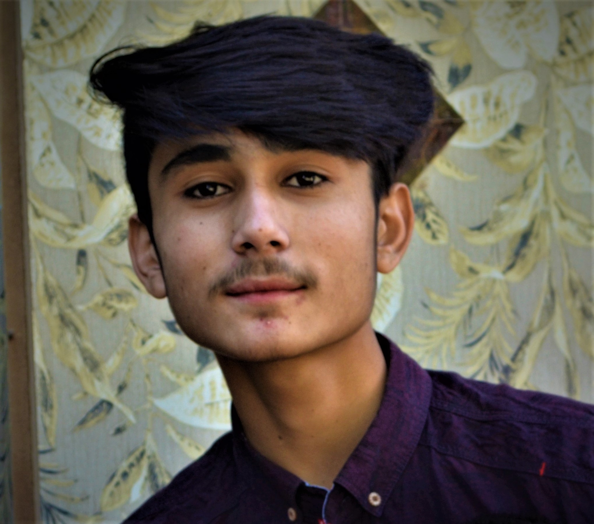 my-portfolio